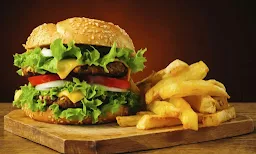 Rekhan Trading Company - Logo