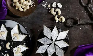 Rekha Sweets & Dry Fruits - Cover photo