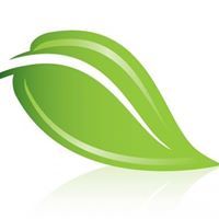 Relax &a; Renew Spa &a; Weight Loss Centre - Cover photo
