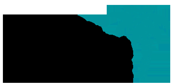 Relax Beauty Health Spa - Logo