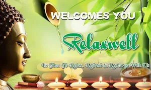 Relaxwell Ayurvedic Spa - Cover photo