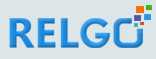Relgo Networks 249317 - Logo