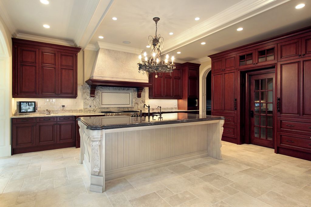 Reliable Choice Cleaning Services - Logo