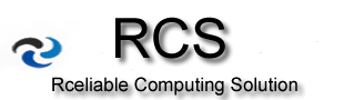 Reliable Computing Solutions - Logo