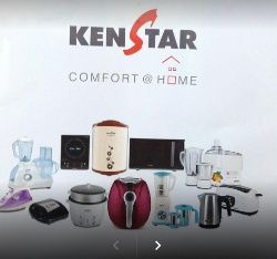 Reliable Home Appliance Service - Logo