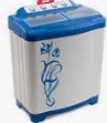 Reliable Home Appliance Service - Cover photo