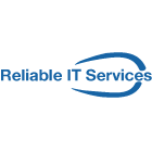 Reliable IT Services - Logo