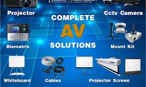 Reliable Presentations - Cover photo