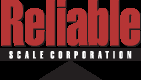 Reliable Scale Corporation - Logo