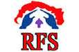 Reliable Secure Technologies 138416 - Logo