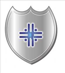 Reliable Sponge Pvt Ltd 259872 - Logo
