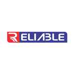 Reliable Uni Product - Logo
