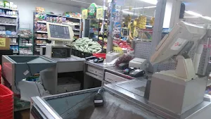 Reliance Fresh - Cover photo