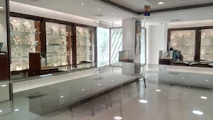 Reliance Jewels - Cover photo