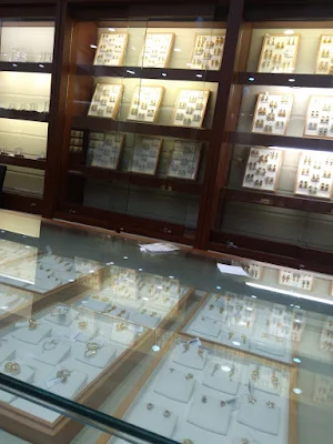 Reliance Jewels - Cover photo