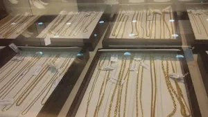 Reliance Jewels - Cover photo