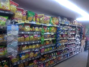 Reliance Fresh - Cover photo