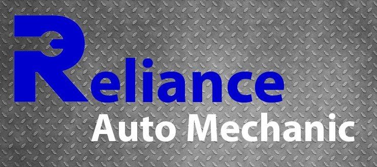Reliance Auto Mechanic - Cover photo