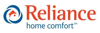 Reliance Home Comfort - Logo