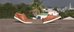Reliance Trends Footwear - Cover photo