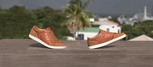 Reliance Trends Footwear - Cover photo
