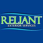 Reliant Exterior Service Inc - Logo