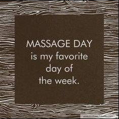 Relief Massage Therapy - Cover photo