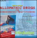 RE-LIVE HOMEOPATHY CLINIC - Logo