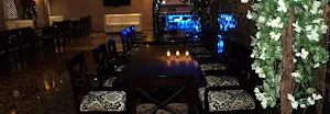 Reloaded Tequila Express - Cover photo