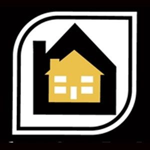 Relocate Stress Free Inc - Logo