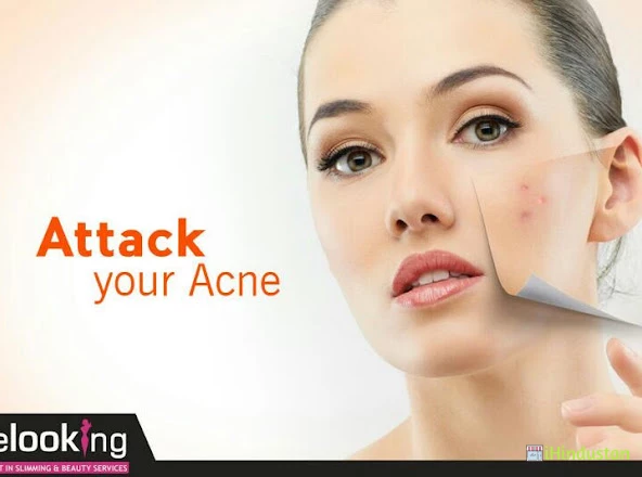 Relooking - An Advanced Cosmetic Clinic - Logo