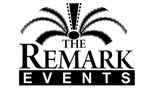 Remark Events - Logo