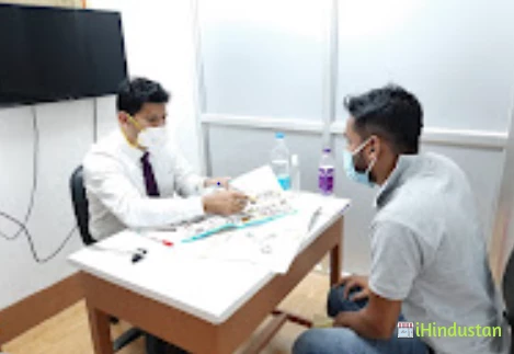 Remassis Clinic - Logo