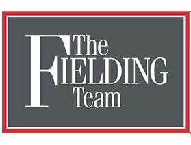 Remax Aboutown Reality Corp-The Fielding Team - Logo