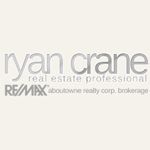 Re/Max Aboutowne Realty Corp, Brokerage - Logo