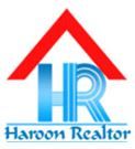 Remax Active Realty - Muhammad Haroon - Logo