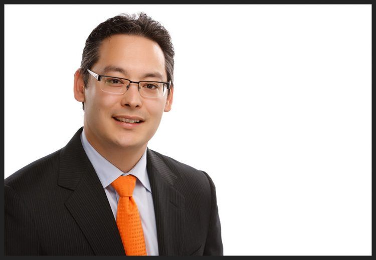 Re/Max Advantage Realty Adam Lloyd - Logo