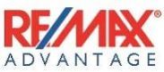 ReMax Advantage - Donna Conrad - Logo