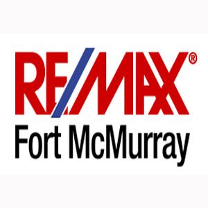 RE/MAX - Amanda DeCoste - Cover photo