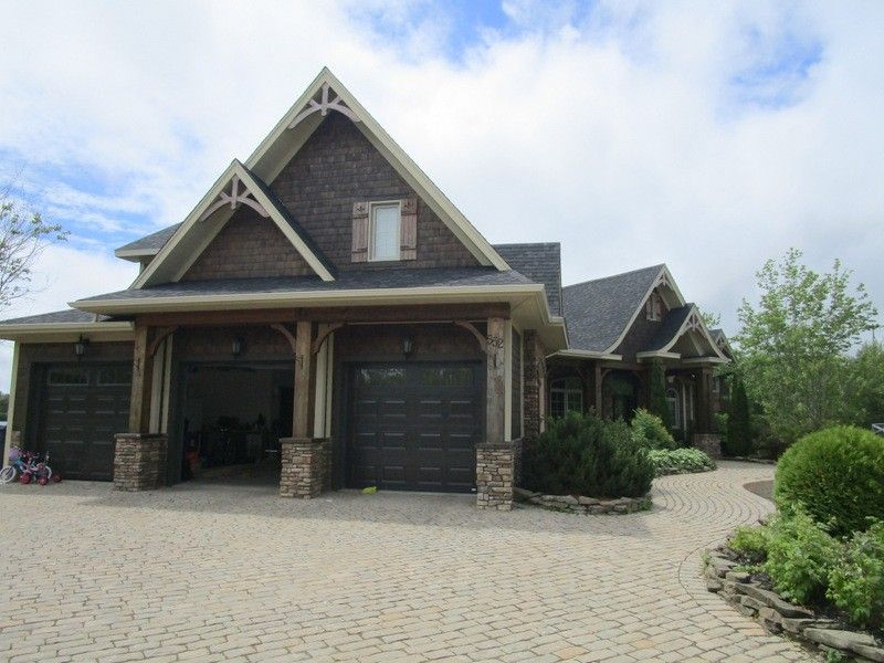 RE/MAX Bathurst Realty 1995 Ltd., Brokerage - Cover photo