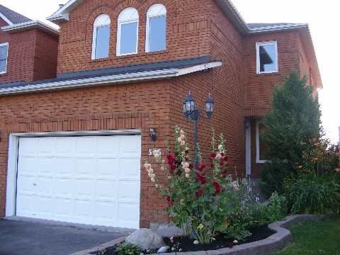 Remax Brampton Shoppers World - Logo