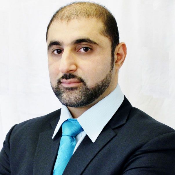 RE/MAX Centre City Realty - Lawangeen Khan - Logo