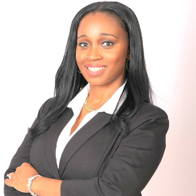 RE/MAX Champions Reality Inc. - Renee Rudder - Logo