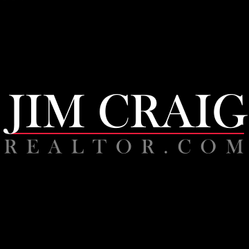 Re/Max Charlottetown Realty - Logo