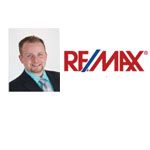 Remax Chay Dane Ruigrok - Logo
