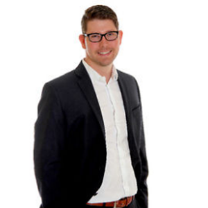 Remax Chay Realty - Logo