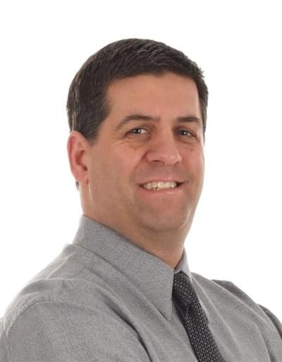 RE/MAX Chay Realty Inc. Brokerage - Jean Beauchesne, Re - Logo