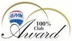 Re/Max Chay Realty Inc, Brokerage - Nicole - Logo