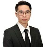 Remax City Realty - Owen Zhang - Logo
