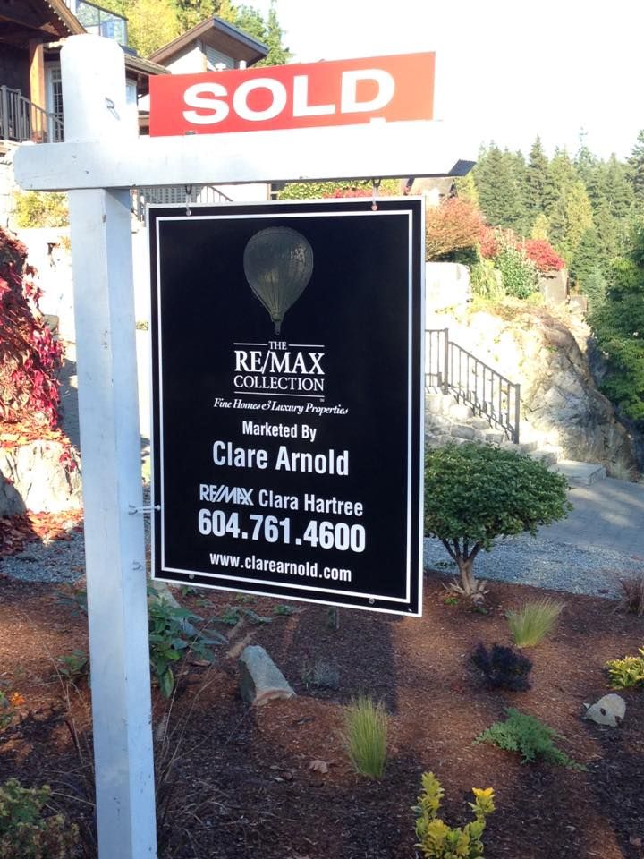 RE/MAX Clara Hartree - Cover photo